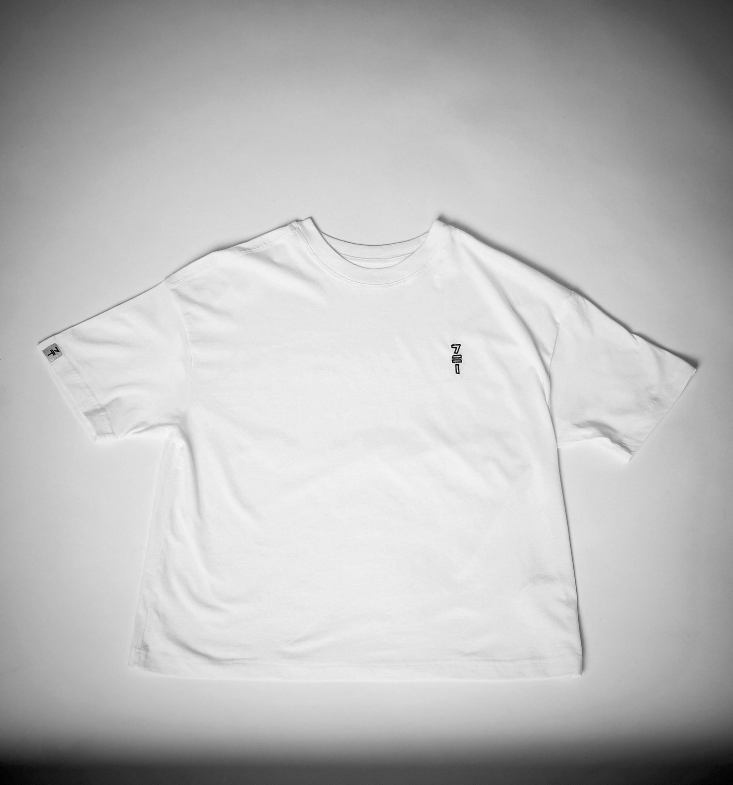 ZT moonLight T-Shirt