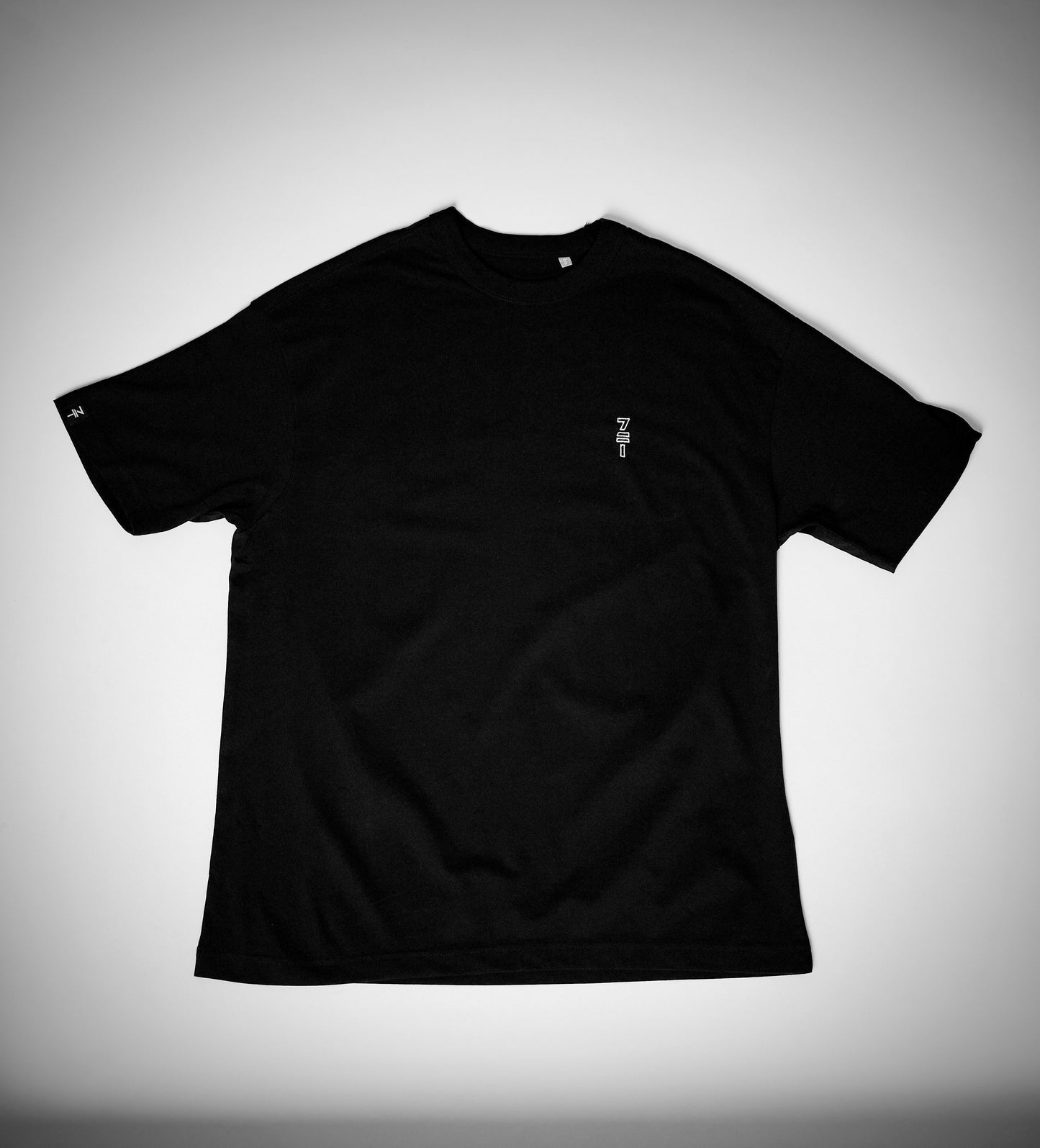 ZT midNight T-Shirt