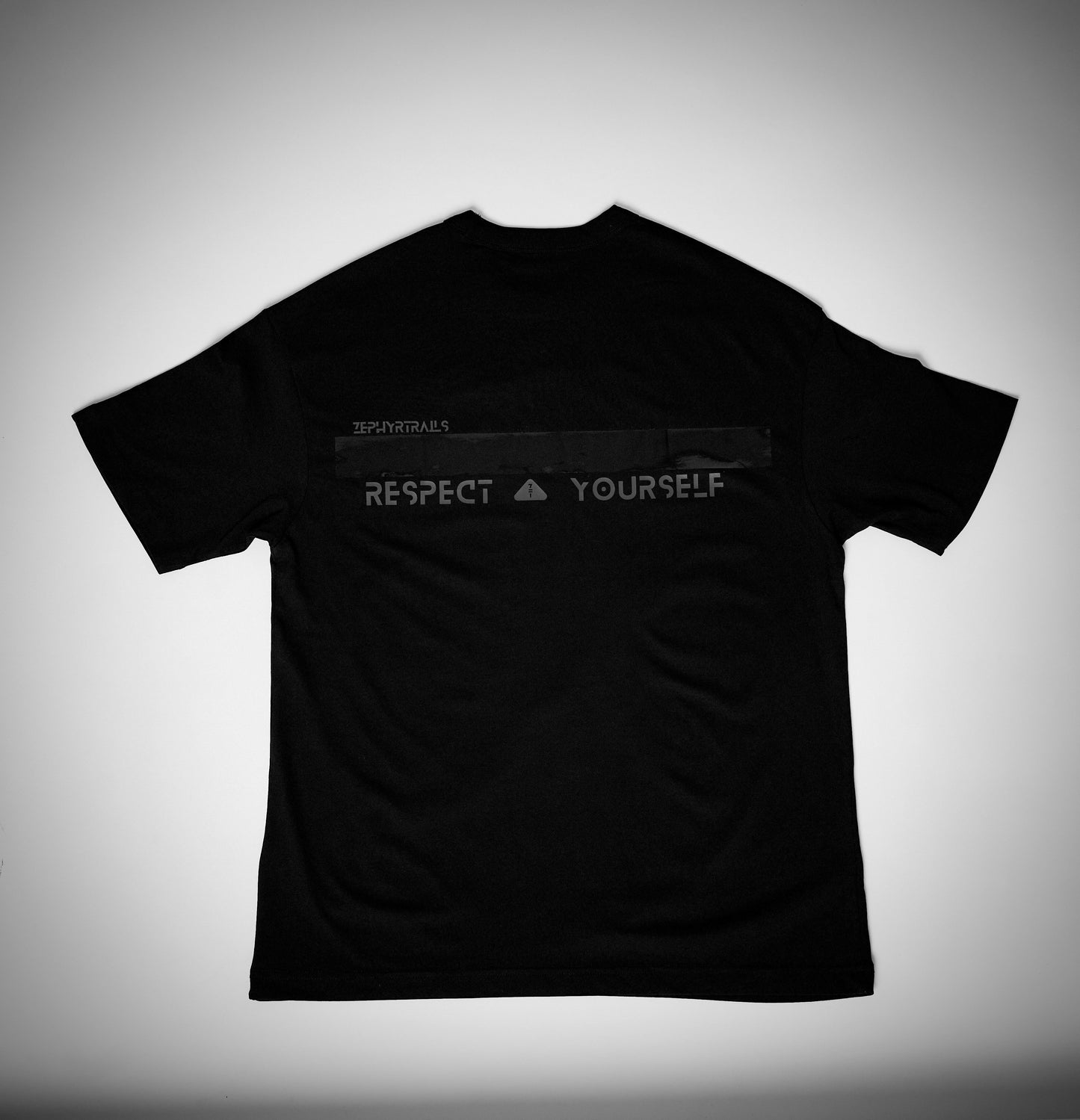 ZT midNight T-Shirt