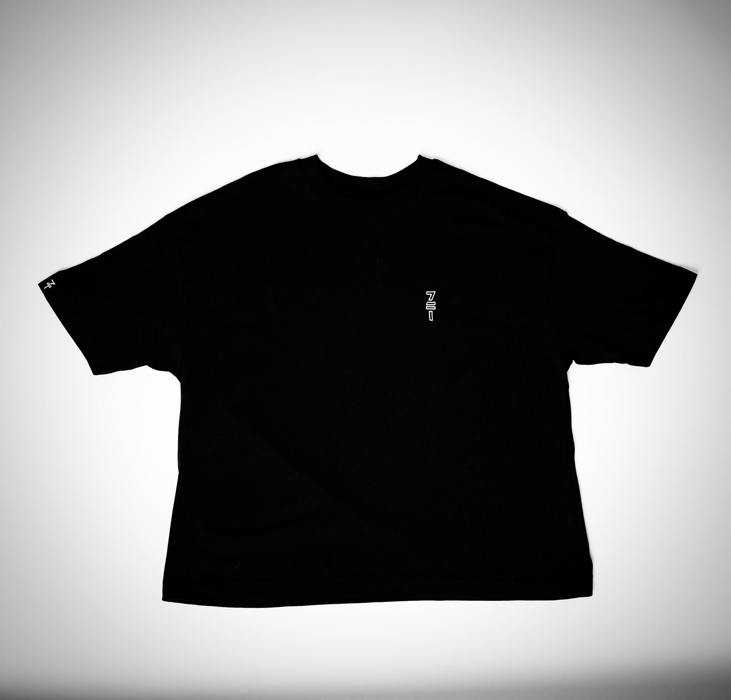 ZT midNight T-Shirt