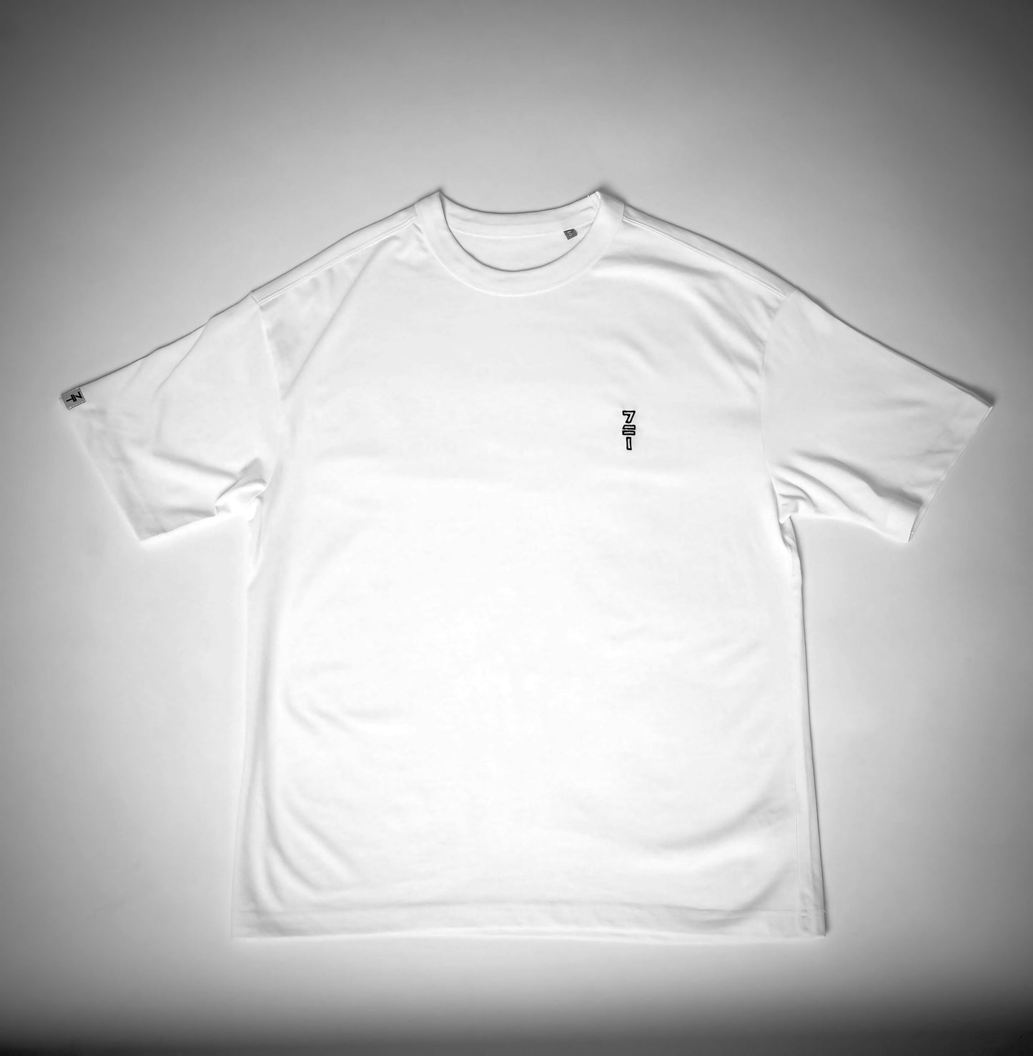 ZT moonLight T-Shirt