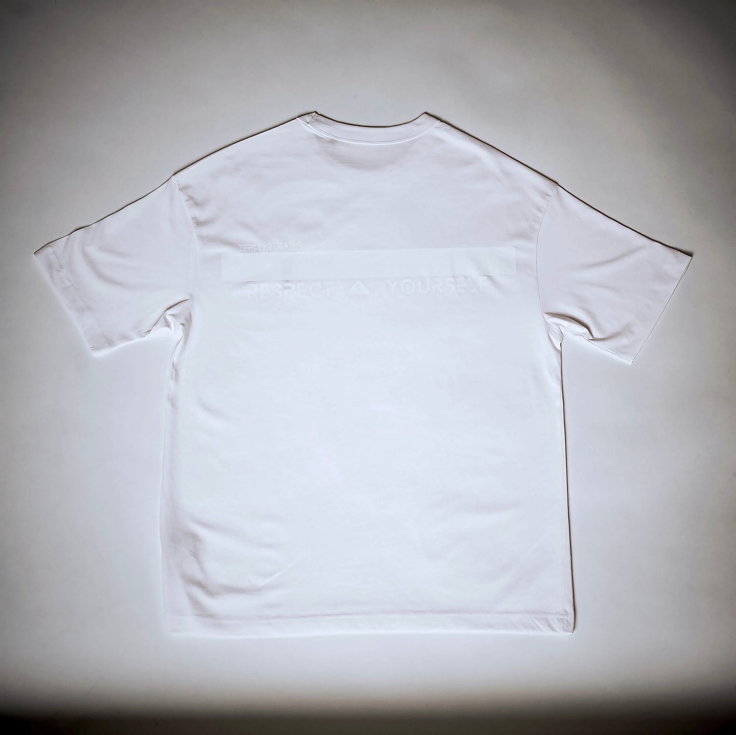 ZT moonLight T-Shirt